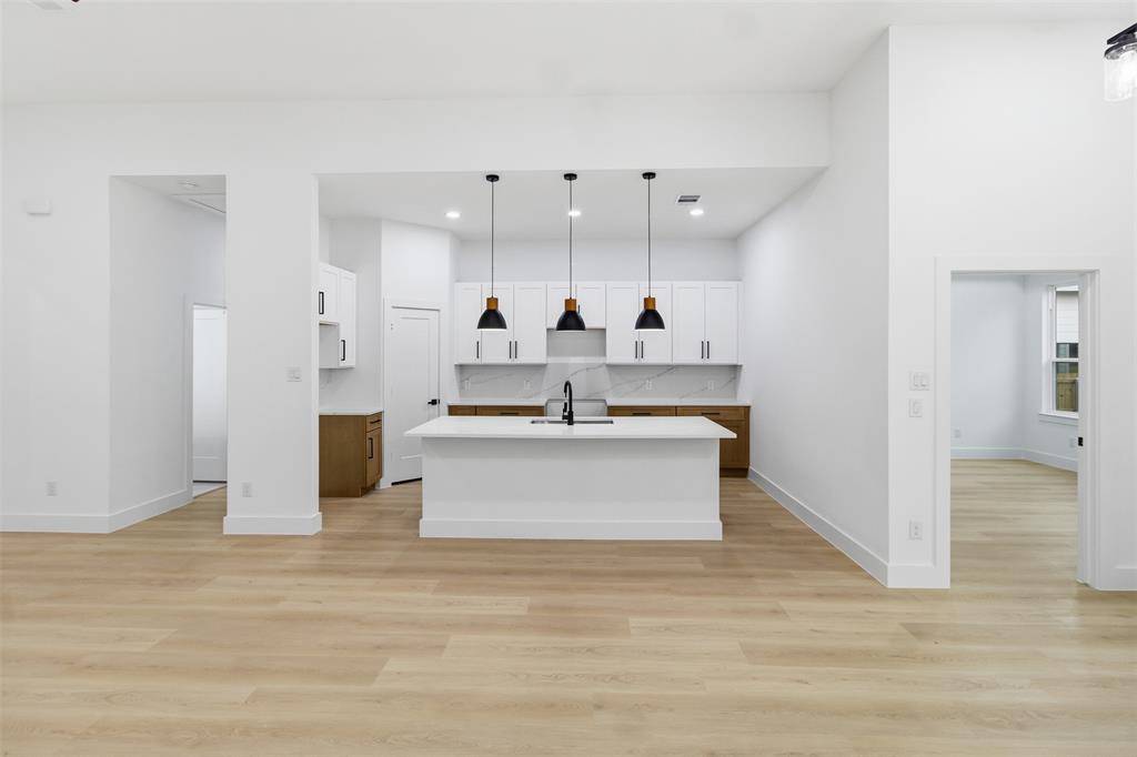 Dallas, TX 75217,1119 Riverwood Road