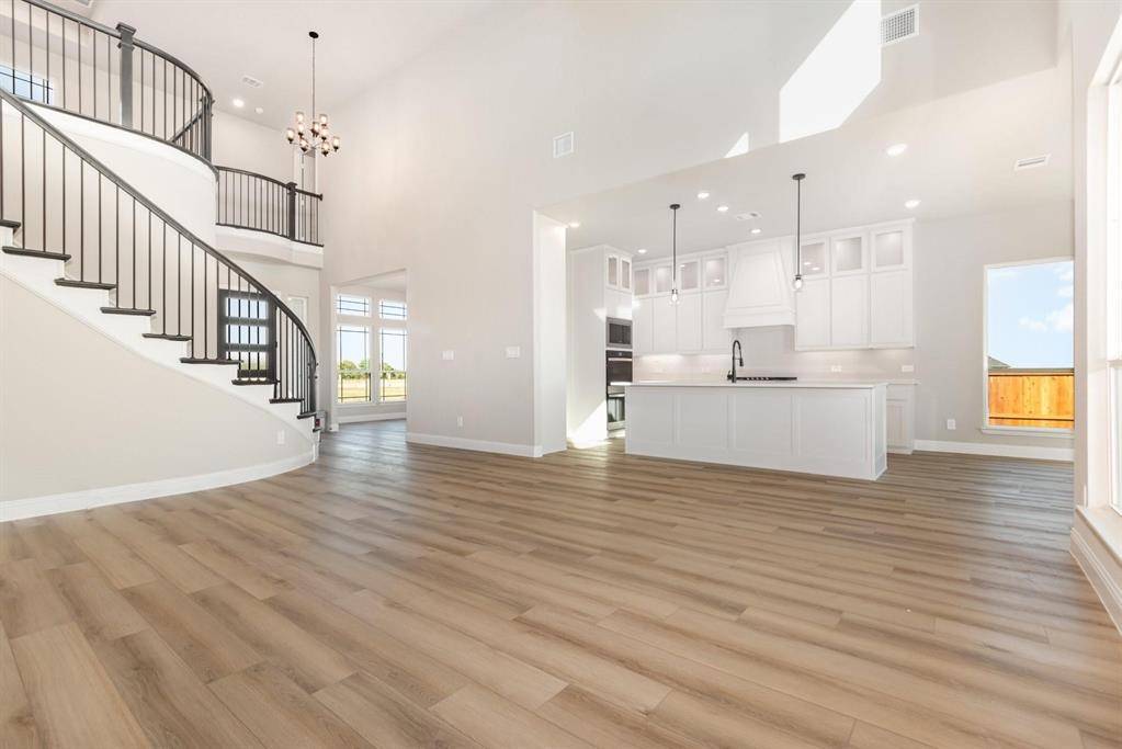 Prosper, TX 75078,3950 HARKNESS Drive