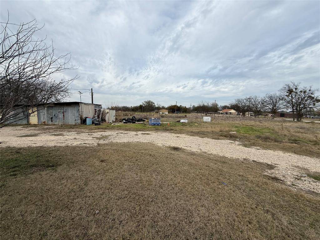 Joshua, TX 76058,7904 County Road 915