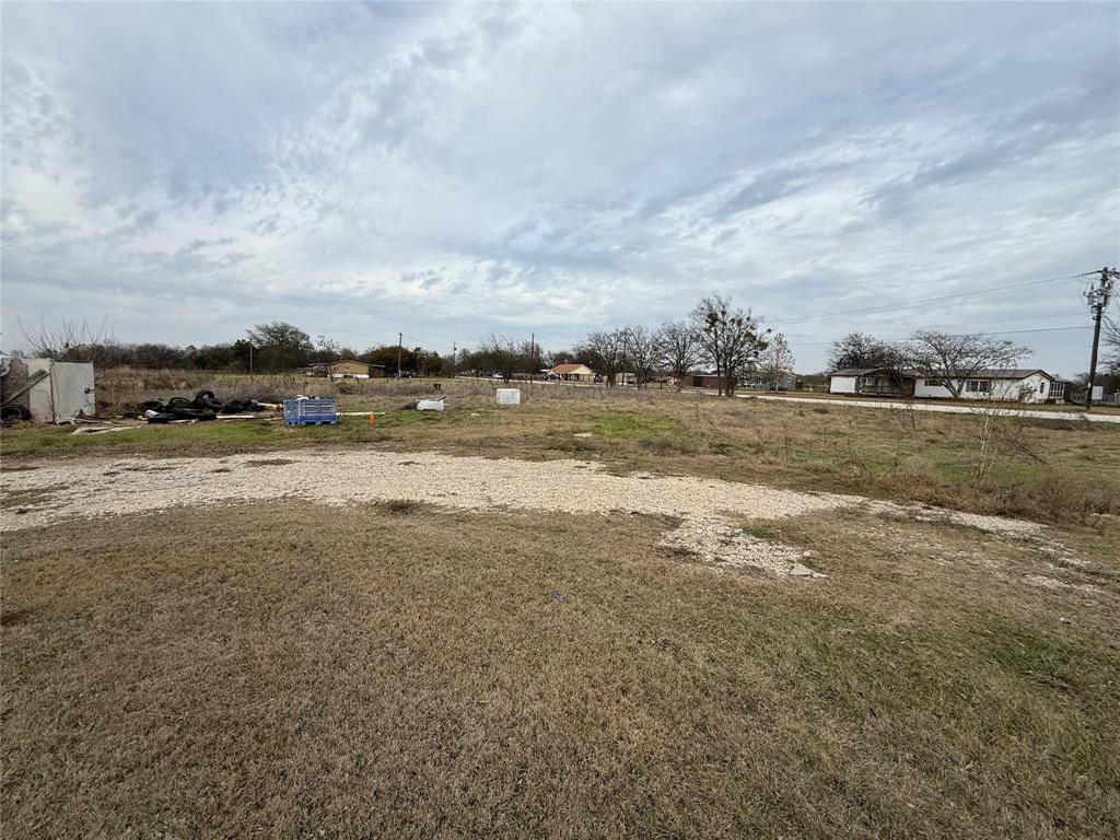 Joshua, TX 76058,7904 County Road 915