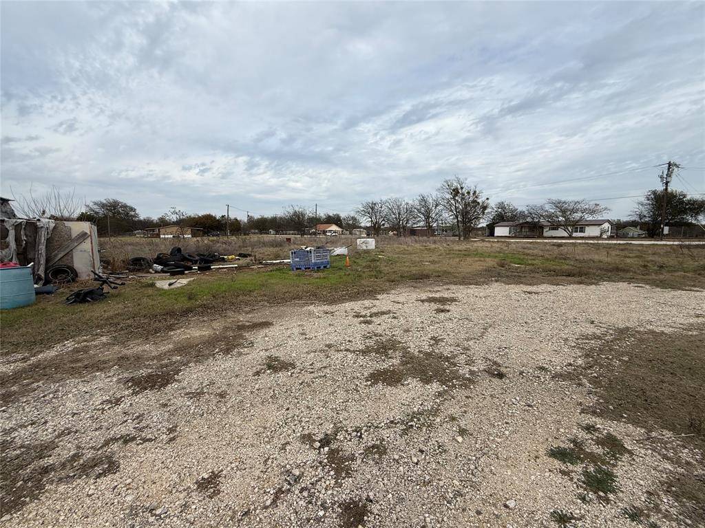 Joshua, TX 76058,7904 County Road 915