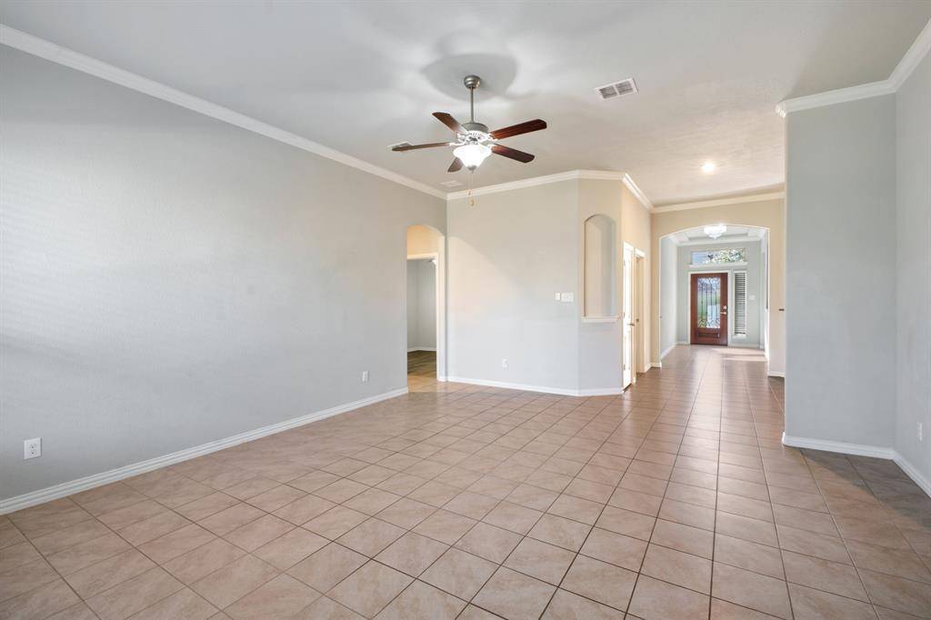 Frisco, TX 75036,12105 Wind Surf Drive