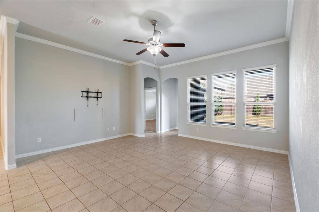 Frisco, TX 75036,12105 Wind Surf Drive