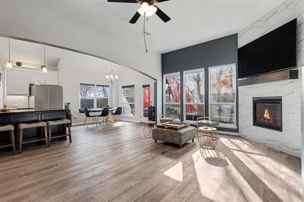 Glenn Heights, TX 75154,306 Calhoun Street