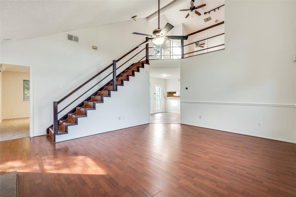 Grand Prairie, TX 75052,2823 Linden Lane