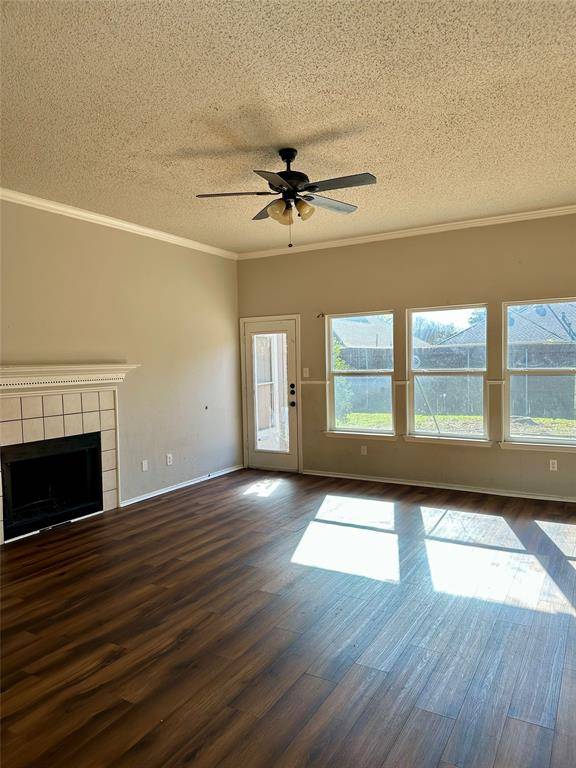 Allen, TX 75002,1414 Country Lane