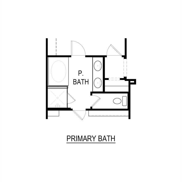 Mckinney, TX 75071,515 River Ridge Drive