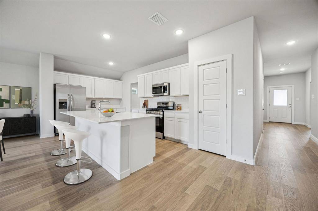 Mckinney, TX 75071,515 River Ridge Drive