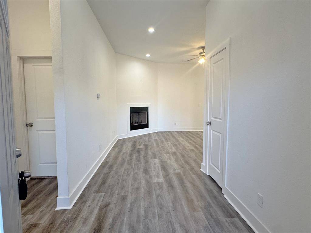 Greenville, TX 75401,3407 Pickett Street