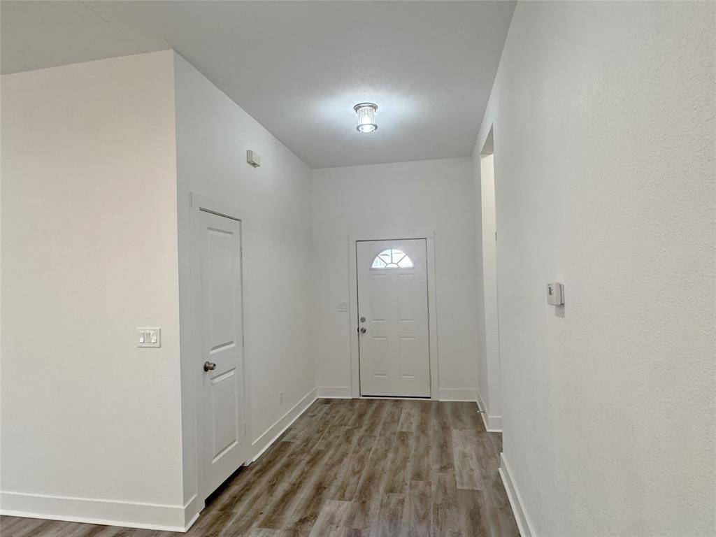 Greenville, TX 75401,3407 Pickett Street