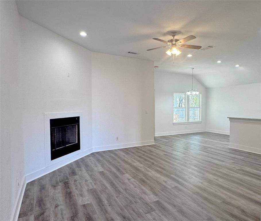 Greenville, TX 75401,3407 Pickett Street