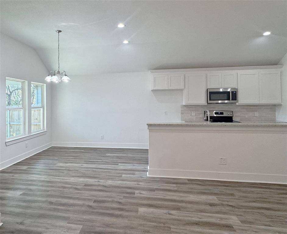 Greenville, TX 75401,3407 Pickett Street