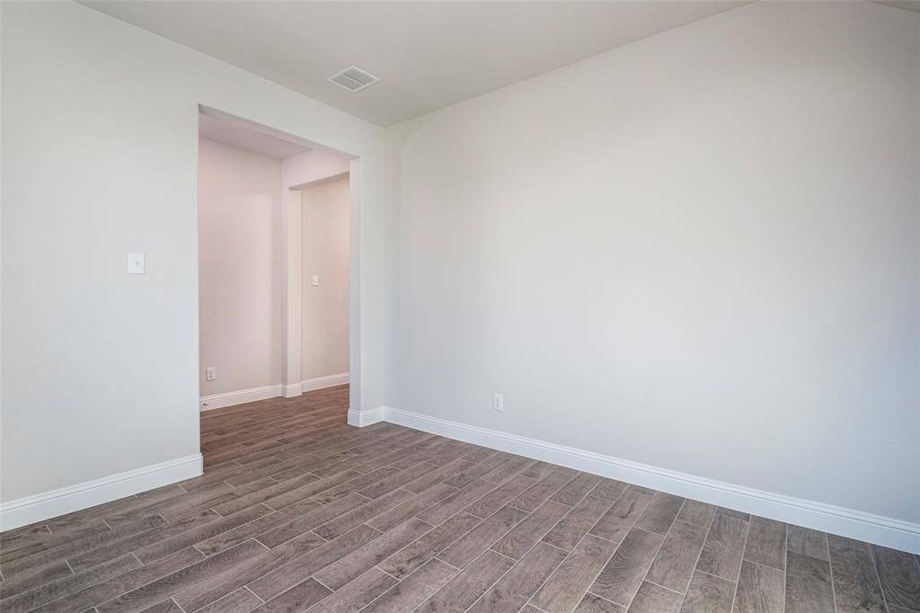 Weston, TX 75009,729 Rusty Spurs Place