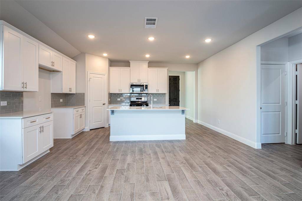 Weston, TX 75009,729 Rusty Spurs Place