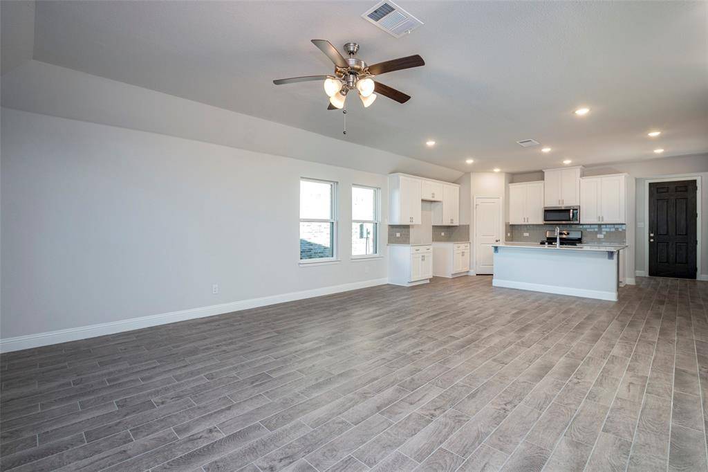 Weston, TX 75009,729 Rusty Spurs Place