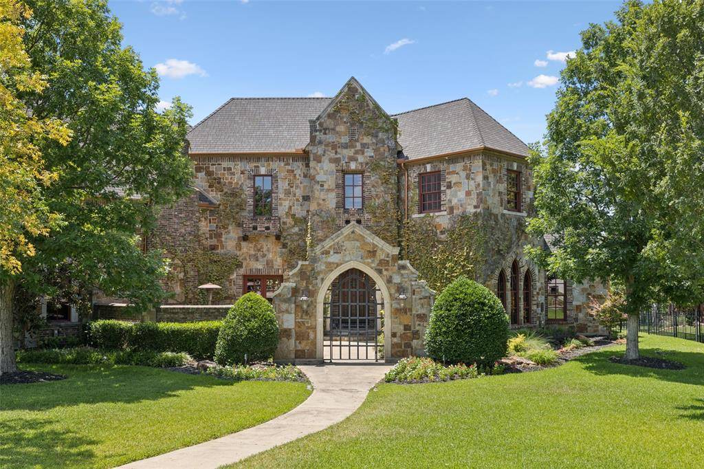 Keller, TX 76262,1508 Glenmeade Court
