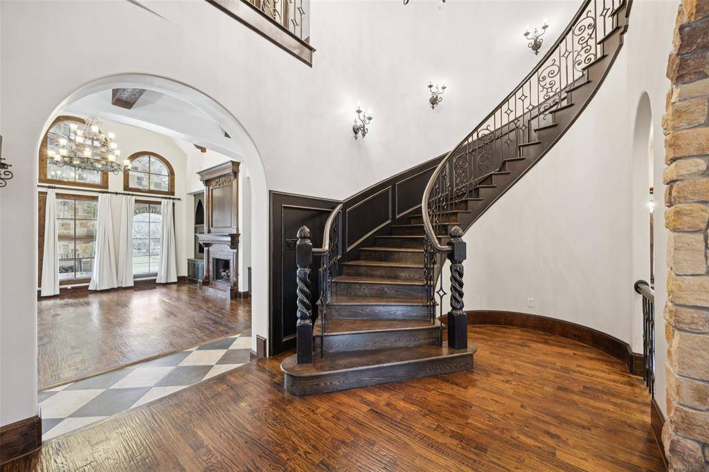 Keller, TX 76262,1508 Glenmeade Court