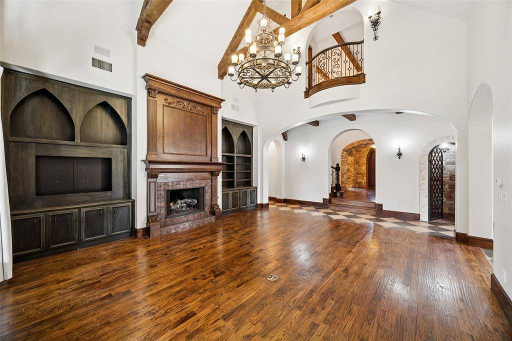 Keller, TX 76262,1508 Glenmeade Court