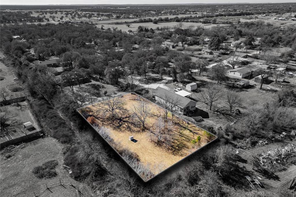 Clyde, TX 79510,4918 PR 5272