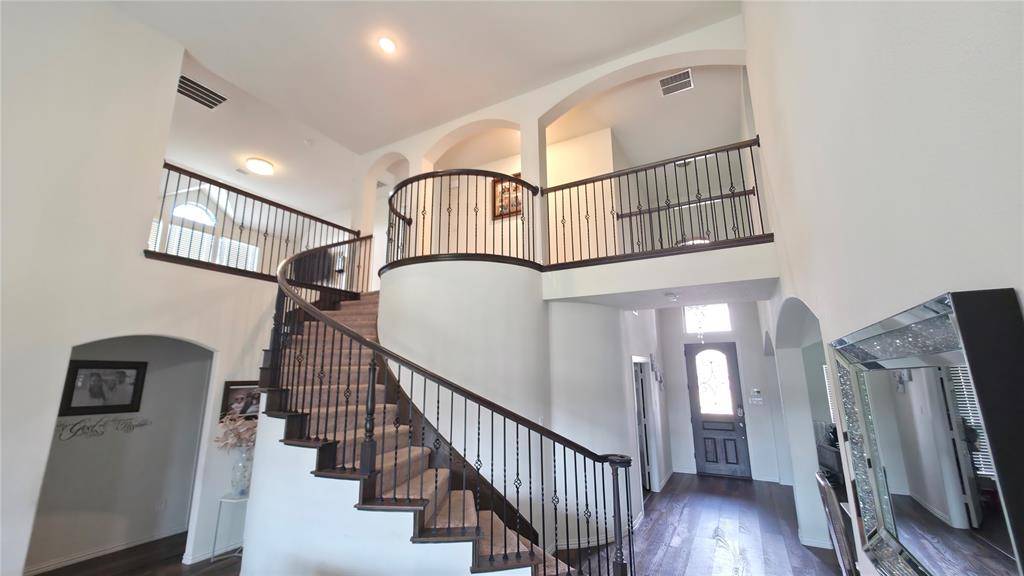 Forney, TX 75126,358 Llano Drive