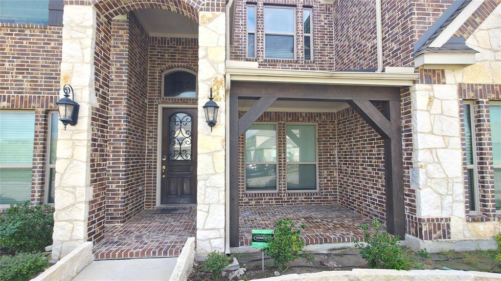 Forney, TX 75126,358 Llano Drive