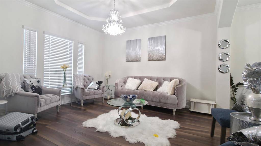 Forney, TX 75126,358 Llano Drive