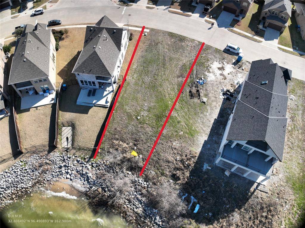 Forney, TX 75126,18100 Lakefront Court