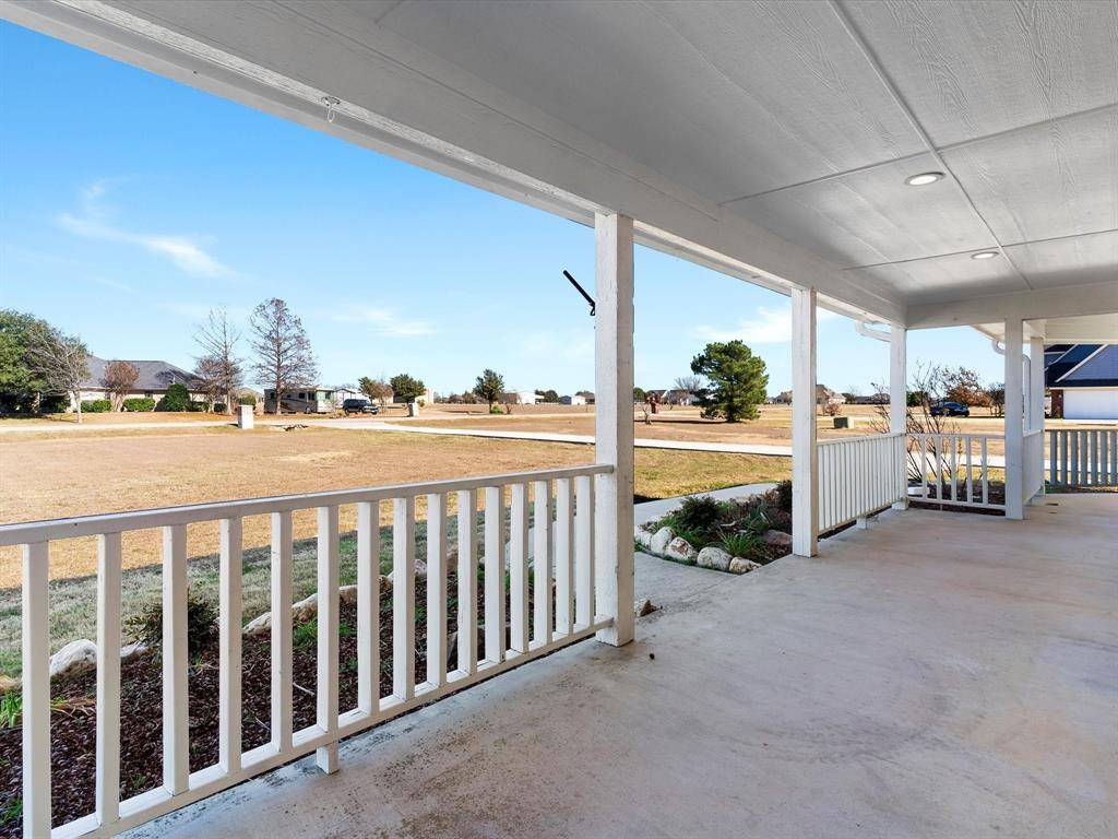 Haslet, TX 76052,217 Ridge Country Road