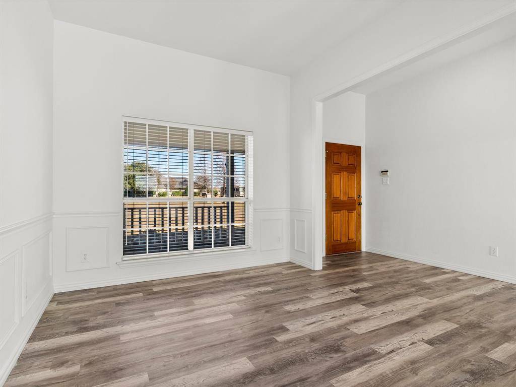 Haslet, TX 76052,217 Ridge Country Road