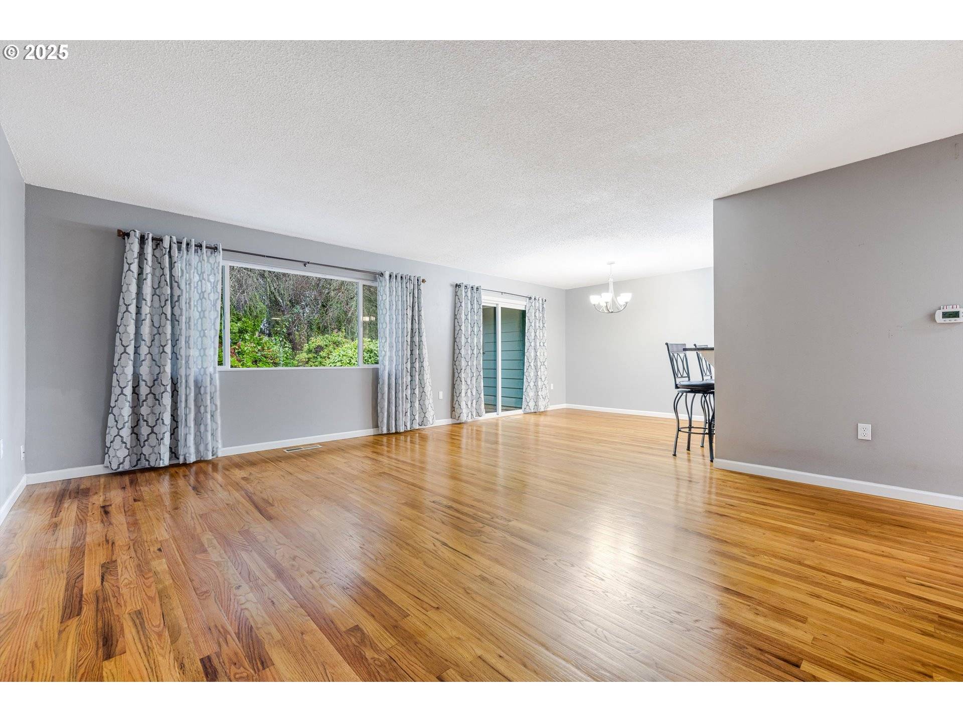 Portland, OR 97224,16540 SW ROYALTY PKWY