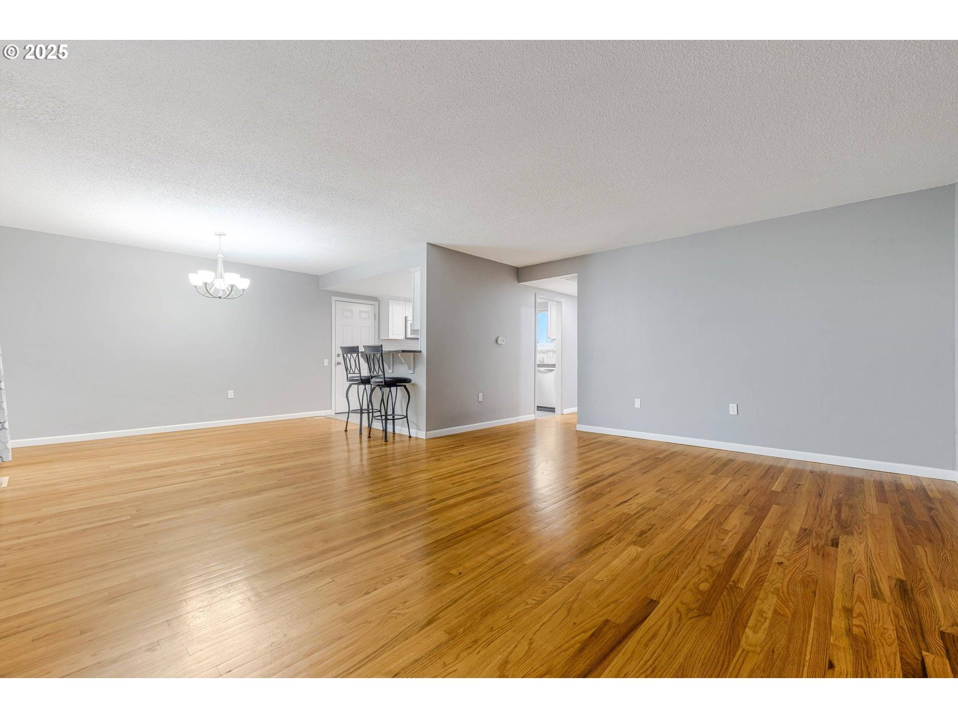 Portland, OR 97224,16540 SW ROYALTY PKWY