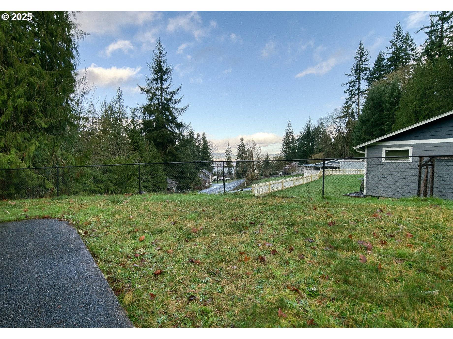 Rainier, OR 97048,29502 OLD RAINIER RD