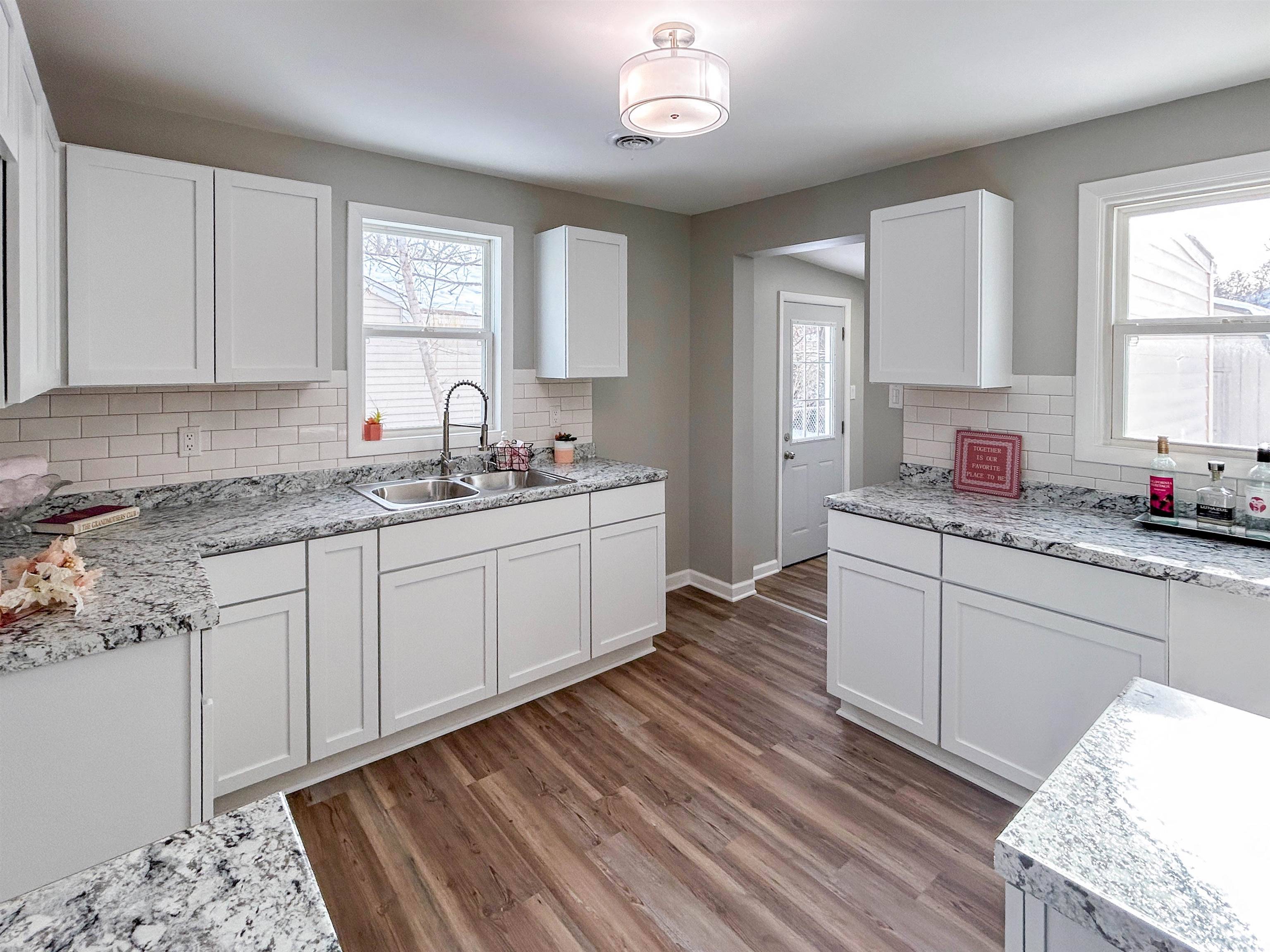 Burton, MI 48529,1388 Carman ST