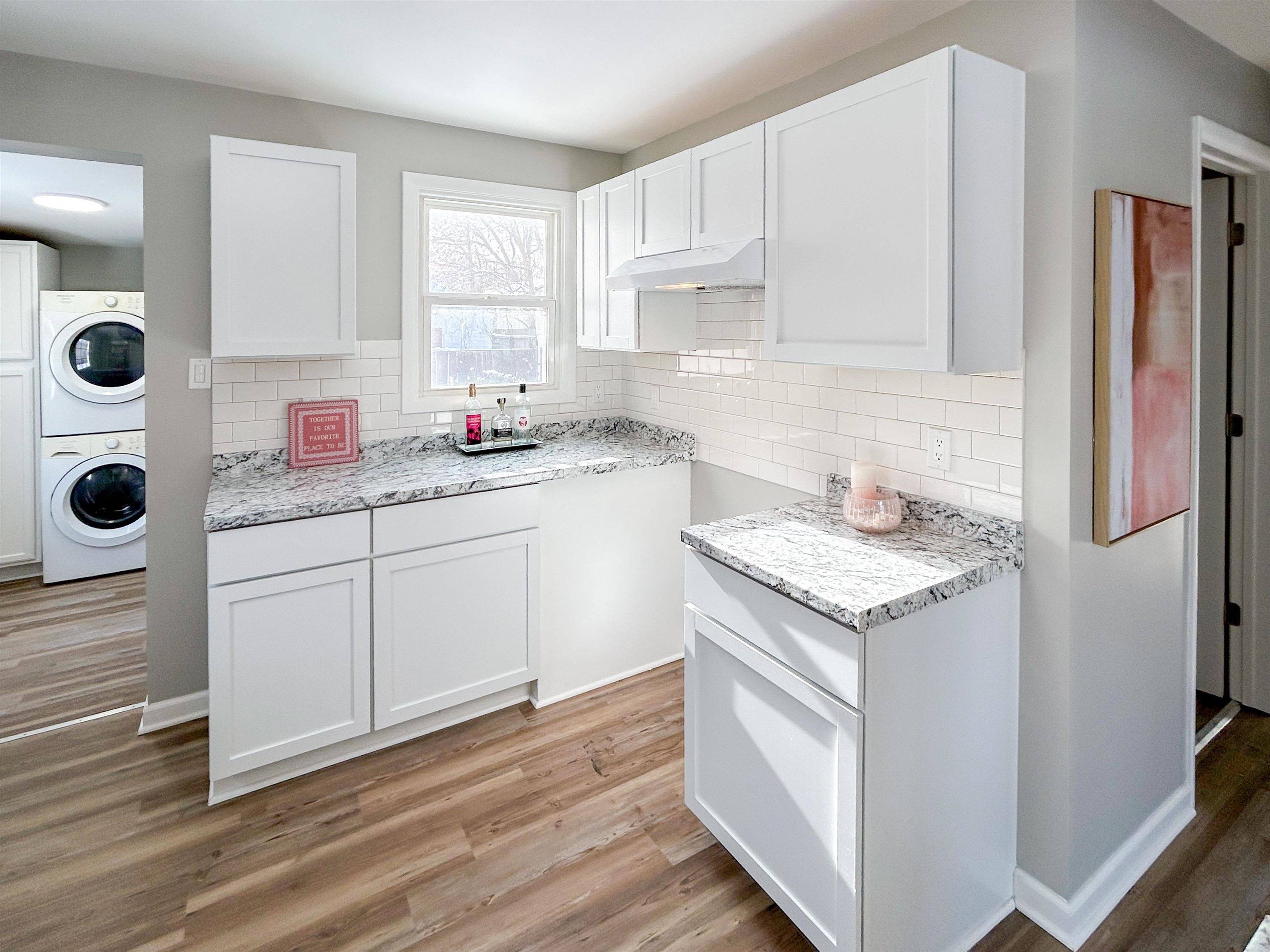 Burton, MI 48529,1388 Carman ST