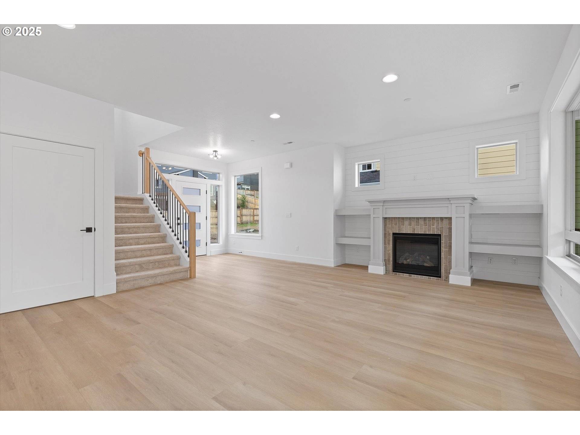 Clackamas, OR 97015,14988 SE Andre WAY