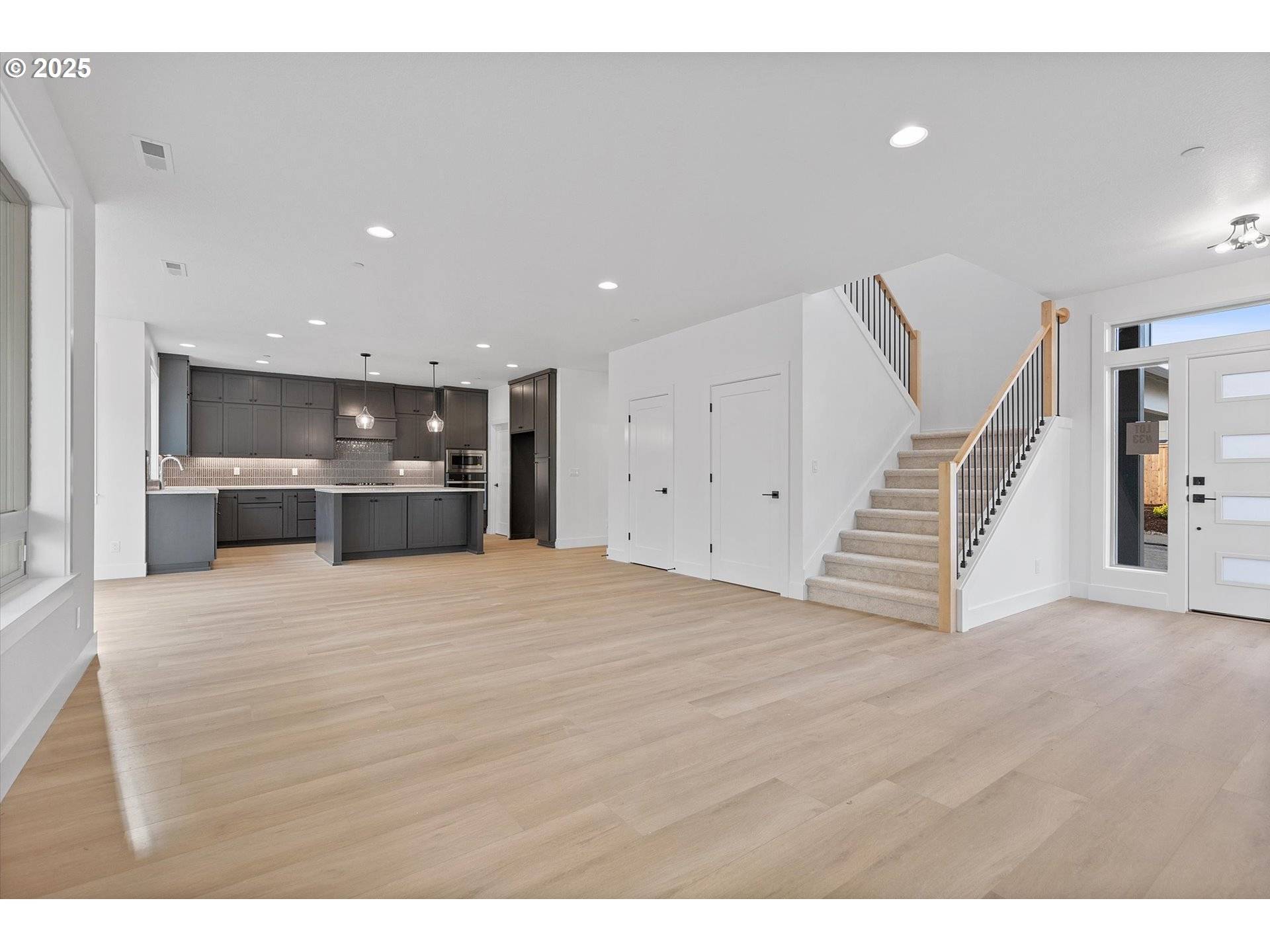 Clackamas, OR 97015,14988 SE Andre WAY