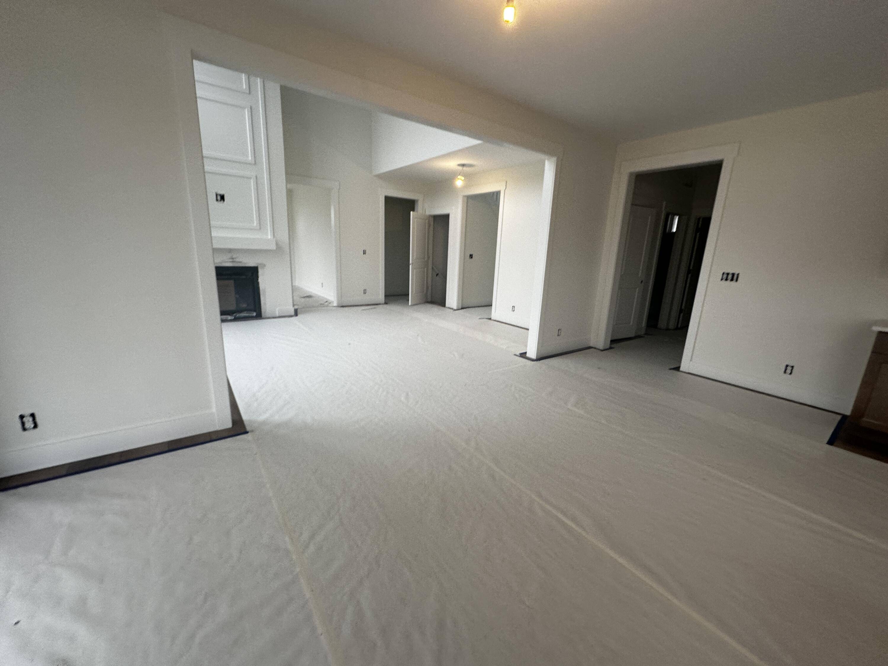 Hudsonville, MI 49426,1678 Round Barn DR