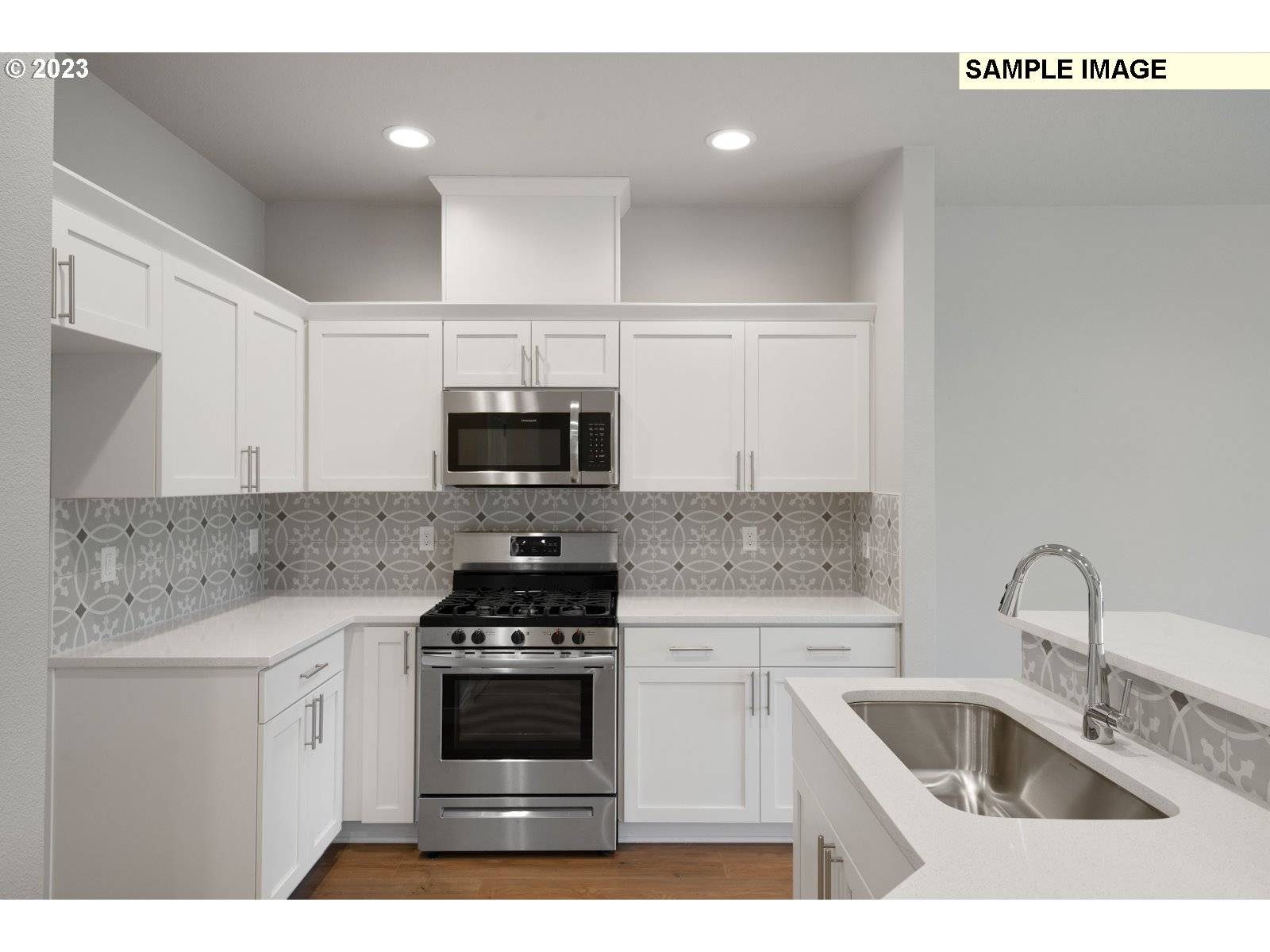 Happy Valley, OR 97086,Address not disclosed