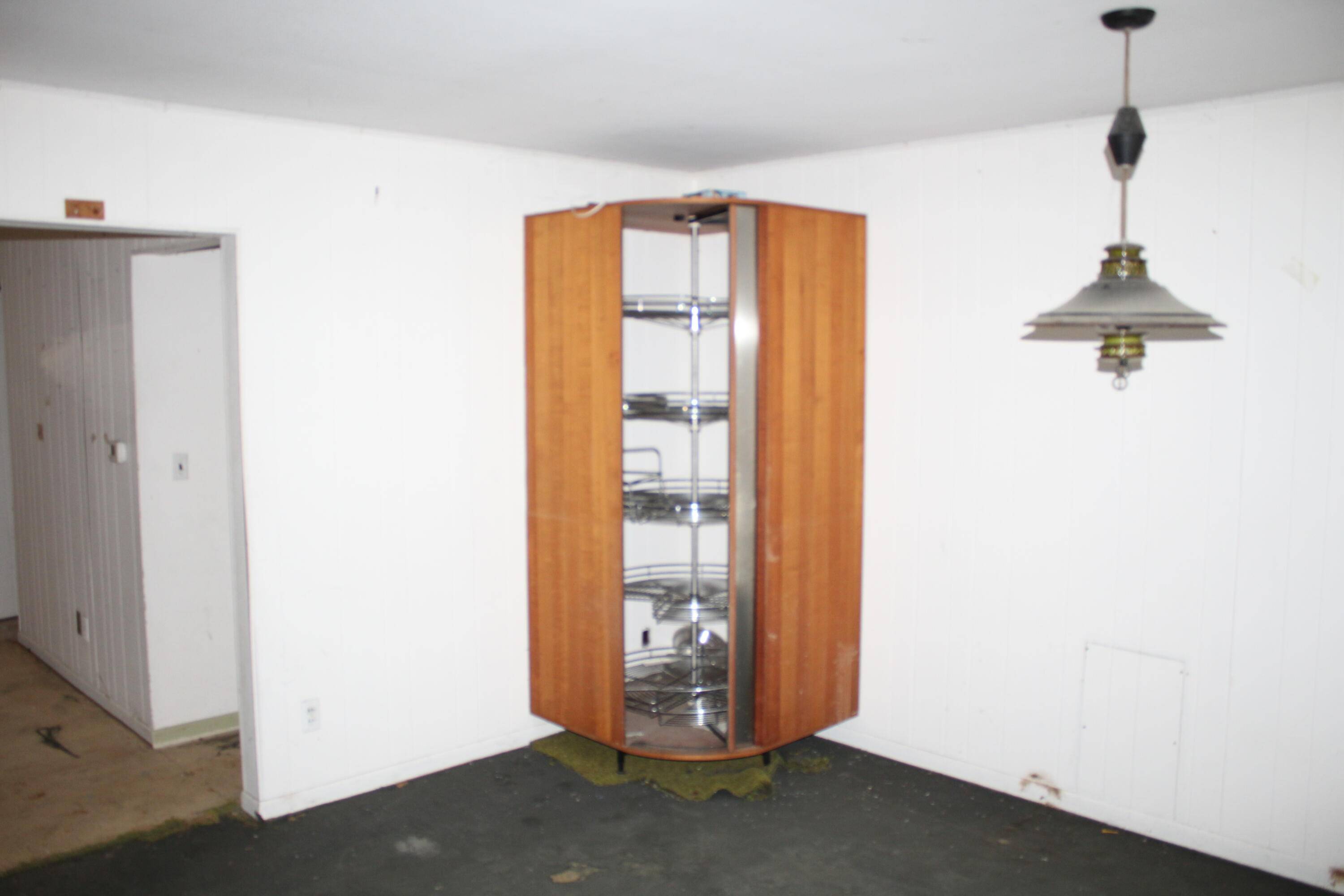 Montague, MI 49437,6938 Hancock RD