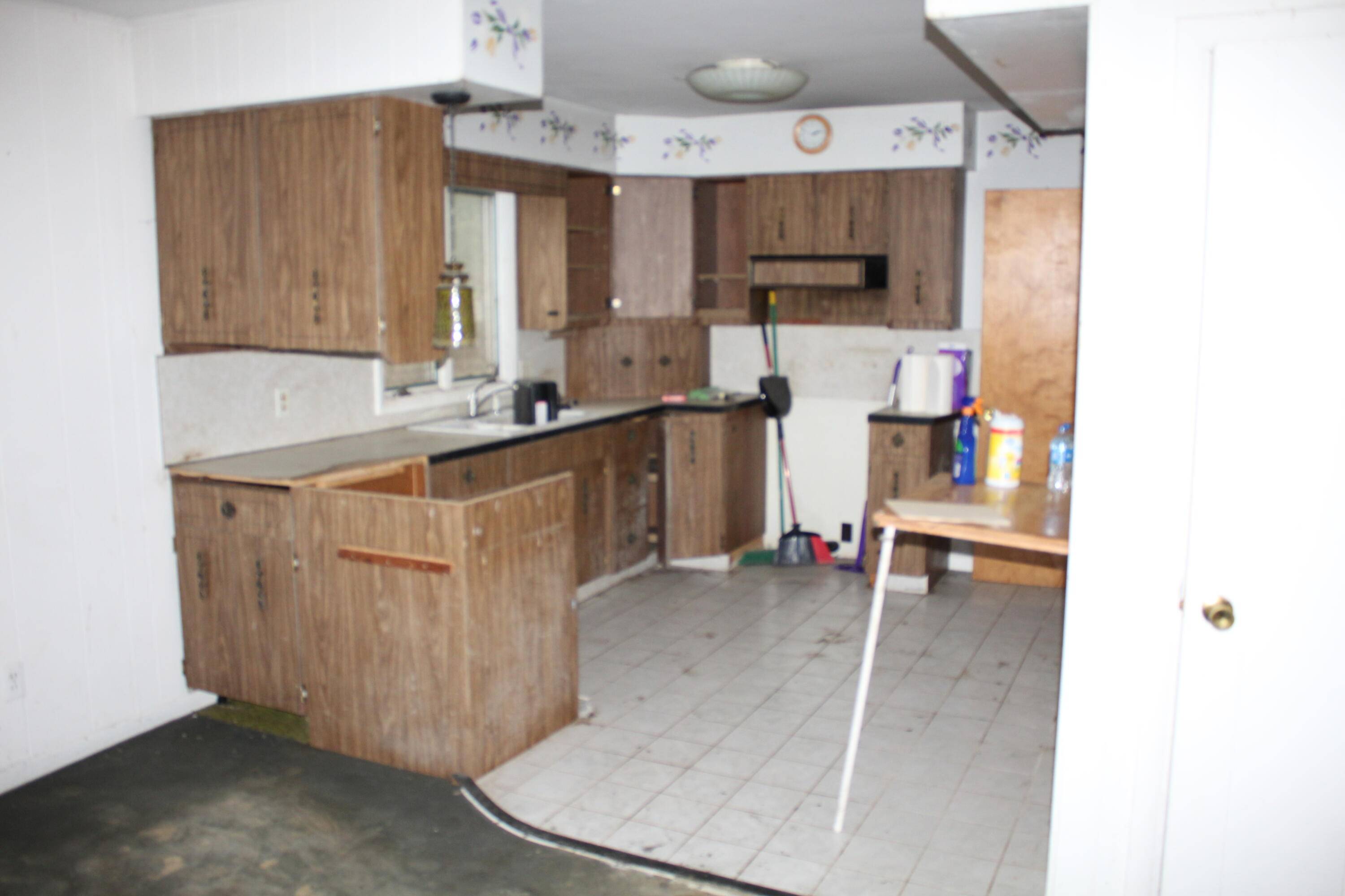 Montague, MI 49437,6938 Hancock RD