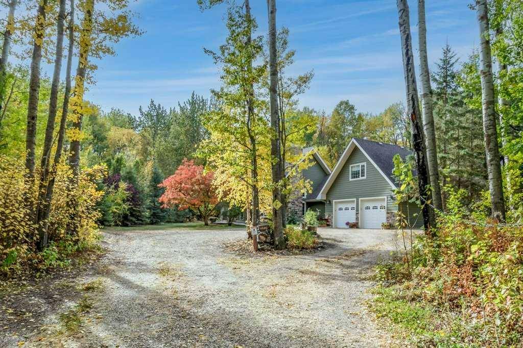 Westerose, AB T0C 2V0,115 Crystal Springs DR