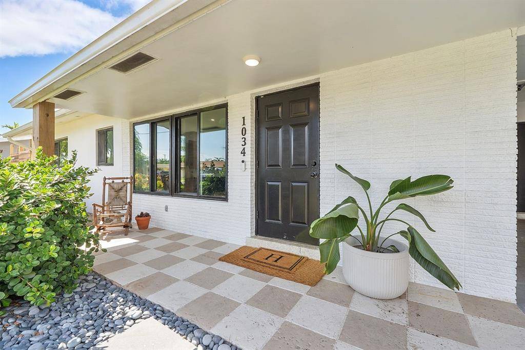 Boynton Beach, FL 33426,1034 SW 24th Ave