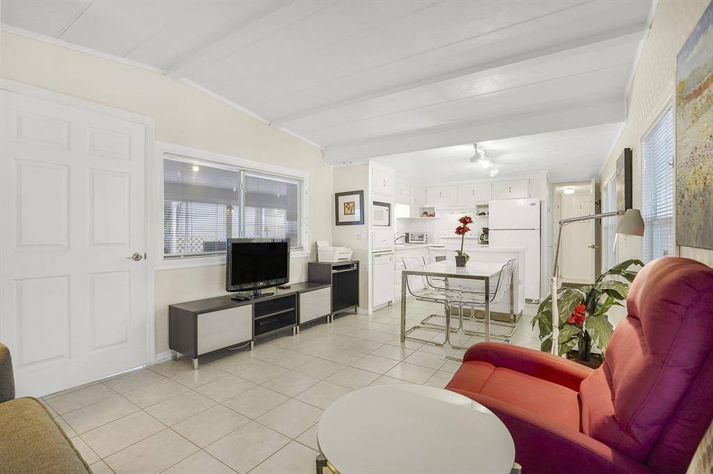 Fort Lauderdale, FL 33312,5670 SW Cypress Dr