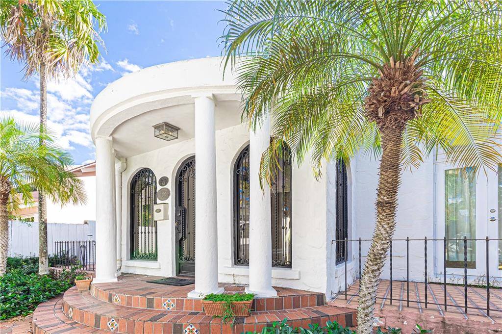 Fort Lauderdale, FL 33301,1220 SE 2nd St