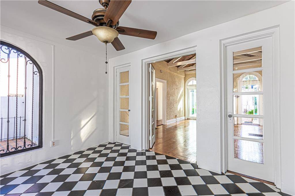 Fort Lauderdale, FL 33301,1220 SE 2nd St