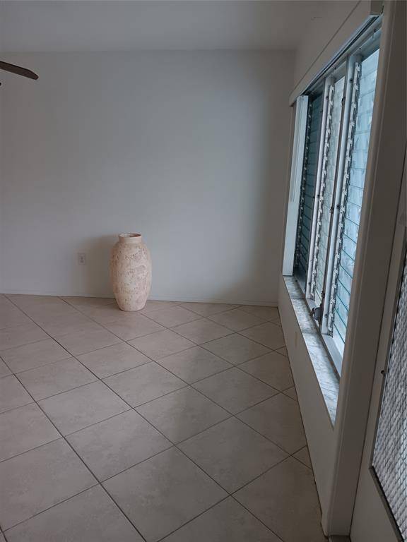 Pompano Beach, FL 33062,1110 N Riverside Dr #26