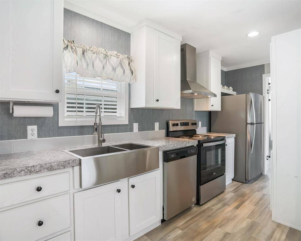 Fort Lauderdale, FL 33312,5681 SW Cypress Dr