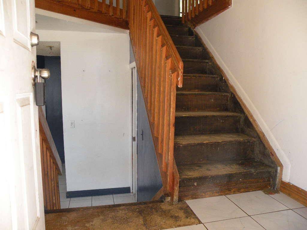 Davie, FL 33314,4415 SW 72 Ter