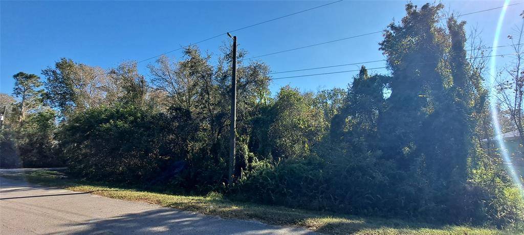 Okeechobee, FL 34972,90 NE 138th St