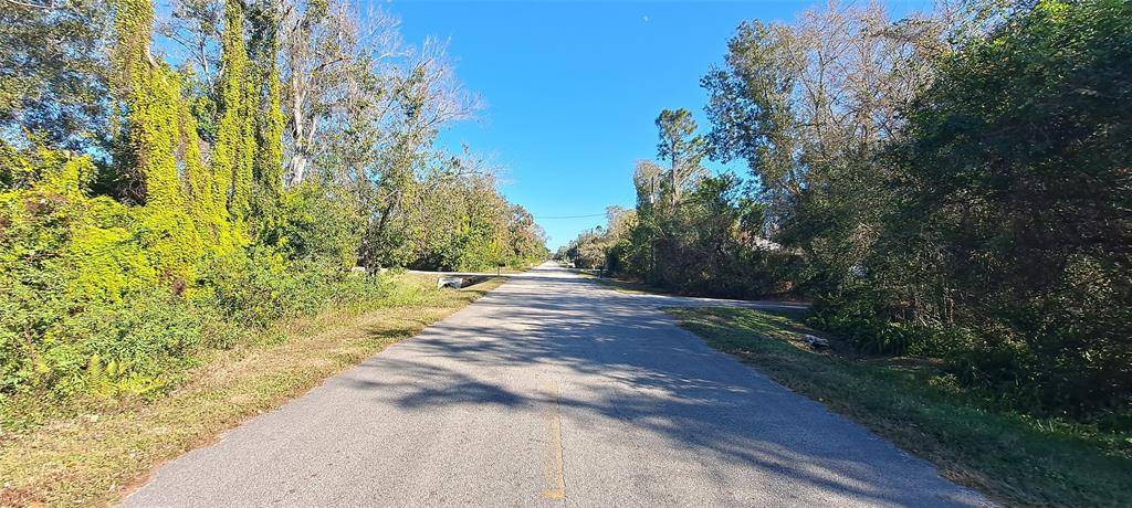 Okeechobee, FL 34972,90 NE 138th St